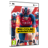 PRO CYCLING MANAGER 2023 (PC)